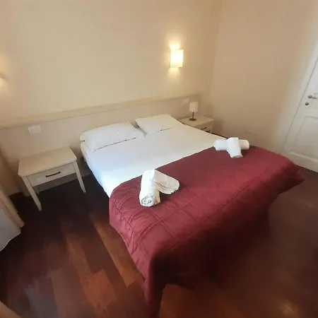 Albizi Donatello 206 Apartment Florence