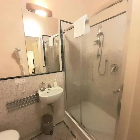 Apartment Albizi Donatello 206 *